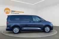 Volkswagen T7 Multivan din 2025 cu 10.000 km - oferta VOL240175 - foto 3