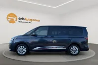 Volkswagen T7 Multivan din 2025 cu 10.000 km - oferta VOL240175 - foto 7