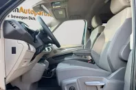 Volkswagen T7 Multivan din 2025 cu 10.000 km - oferta VOL240175 - foto 10