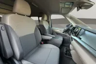 Volkswagen T7 Multivan din 2025 cu 10.000 km - oferta VOL240175 - foto 11