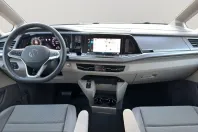 Volkswagen T7 Multivan din 2025 cu 10.000 km - oferta VOL240175 - foto 12
