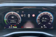 Volkswagen T7 Multivan din 2025 cu 10.000 km - oferta VOL240175 - foto 14