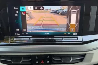 Volkswagen T7 Multivan din 2025 cu 10.000 km - oferta VOL240175 - foto 16