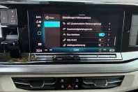Volkswagen T7 Multivan din 2025 cu 10.000 km - oferta VOL240175 - foto 19