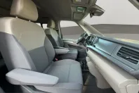 Volkswagen T7 Multivan din 2025 cu 10.000 km - oferta VOL240175 - foto 20