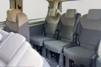 Volkswagen T7 Multivan din 2025 cu 10.000 km - oferta VOL240175 - foto 23