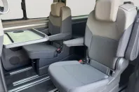 Volkswagen T7 Multivan din 2025 cu 10.000 km - oferta VOL240175 - foto 24