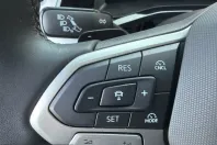 Volkswagen T7 Multivan din 2025 cu 10.000 km - oferta VOL240175 - foto 25