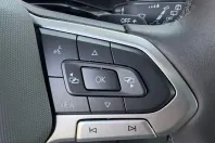 Volkswagen T7 Multivan din 2025 cu 10.000 km - oferta VOL240175 - foto 26
