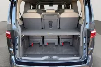 Volkswagen T7 Multivan din 2025 cu 10.000 km - oferta VOL240175 - foto 27