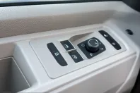 Volkswagen T7 Multivan din 2025 cu 10.000 km - oferta VOL240175 - foto 28