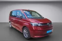 Volkswagen T7 Multivan din 2022 cu 48.346 km - oferta VOL240176 - foto 1