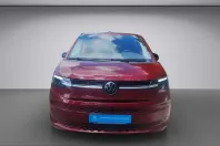 Volkswagen T7 Multivan din 2022 cu 48.346 km - oferta VOL240176 - foto 2
