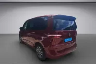 Volkswagen T7 Multivan din 2022 cu 48.346 km - oferta VOL240176 - foto 4