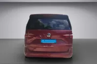 Volkswagen T7 Multivan din 2022 cu 48.346 km - oferta VOL240176 - foto 5
