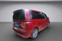 Volkswagen T7 Multivan din 2022 cu 48.346 km - oferta VOL240176 - foto 6