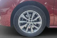 Volkswagen T7 Multivan din 2022 cu 48.346 km - oferta VOL240176 - foto 8