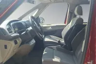 Volkswagen T7 Multivan din 2022 cu 48.346 km - oferta VOL240176 - foto 9