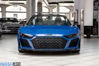 Audi R8 din 2024 cu 18.300 km - oferta AUD240177 - foto 3