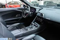 Audi R8 din 2024 cu 18.300 km - oferta AUD240177 - foto 12