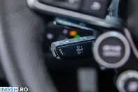 Audi R8 din 2024 cu 18.300 km - oferta AUD240177 - foto 15