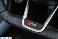 Audi R8 din 2024 cu 18.300 km - oferta AUD240177 - foto 16