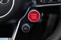 Audi R8 din 2024 cu 18.300 km - oferta AUD240177 - foto 18