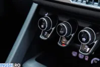 Audi R8 din 2024 cu 18.300 km - oferta AUD240177 - foto 21