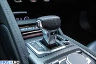 Audi R8 din 2024 cu 18.300 km - oferta AUD240177 - foto 22