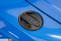 Audi R8 din 2024 cu 18.300 km - oferta AUD240177 - foto 24