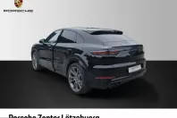 Porsche Cayenne din 2023 cu 49.759 km - oferta POR240178 - foto 3