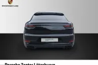 Porsche Cayenne din 2023 cu 49.759 km - oferta POR240178 - foto 4