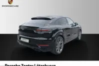 Porsche Cayenne din 2023 cu 49.759 km - oferta POR240178 - foto 5