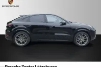 Porsche Cayenne din 2023 cu 49.759 km - oferta POR240178 - foto 6