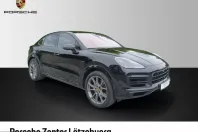 Porsche Cayenne din 2023 cu 49.759 km - oferta POR240178 - foto 7
