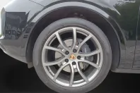 Porsche Cayenne din 2023 cu 49.759 km - oferta POR240178 - foto 8
