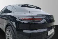 Porsche Cayenne din 2023 cu 49.759 km - oferta POR240178 - foto 9