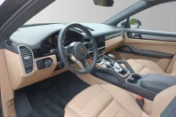 Porsche Cayenne din 2023 cu 49.759 km - oferta POR240178 - foto 11