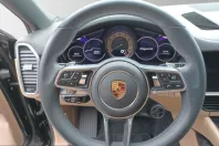 Porsche Cayenne din 2023 cu 49.759 km - oferta POR240178 - foto 12