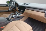 Porsche Cayenne din 2023 cu 49.759 km - oferta POR240178 - foto 13