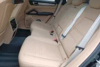Porsche Cayenne din 2023 cu 49.759 km - oferta POR240178 - foto 14