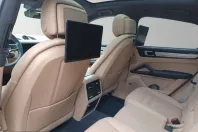 Porsche Cayenne din 2023 cu 49.759 km - oferta POR240178 - foto 15