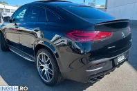 Mercedes-Benz GLE 53 AMG (Clasa GLE) din 2025 cu 18.000 km - oferta MER240179 - foto 4