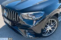 Mercedes-Benz GLE 53 AMG (Clasa GLE) din 2025 cu 18.000 km - oferta MER240179 - foto 7