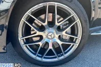 Mercedes-Benz GLE 53 AMG (Clasa GLE) din 2025 cu 18.000 km - oferta MER240179 - foto 23