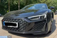 Audi R8 din 2024 cu 10.728 km - oferta AUD240180 - foto 3