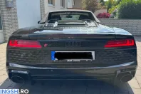 Audi R8 din 2024 cu 10.728 km - oferta AUD240180 - foto 6