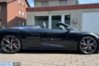 Audi R8 din 2024 cu 10.728 km - oferta AUD240180 - foto 7
