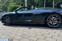 Audi R8 din 2024 cu 10.728 km - oferta AUD240180 - foto 8