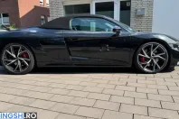 Audi R8 din 2024 cu 10.728 km - oferta AUD240180 - foto 9